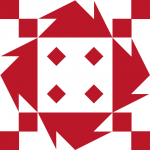 Profile picture of esmeraldajo1