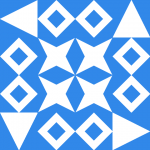 Profile picture of pznameniepost