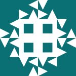 Profile picture of clydeko1