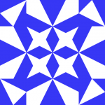 Profile picture of evjwzewtzvv