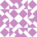 Profile picture of Lavernenus