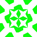 Profile picture of mwfyxgoiuym