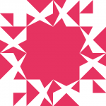 Profile picture of celtics2171