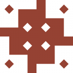 Profile picture of doloreskv18