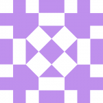 Profile picture of gwjxveeuvcm