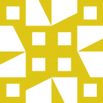 Profile picture of leighvd2