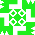 Profile picture of eveba60