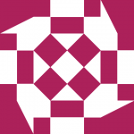 Profile picture of annetq16