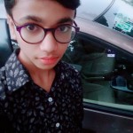 Profile picture of princesingh366045