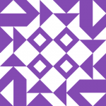 Profile picture of samcn11