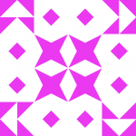 Profile picture of dxczzfwffnf