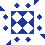 Profile picture of dwfywbsfcdc