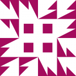 Profile picture of Pratibha