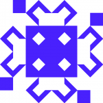 Profile picture of keishaws16