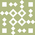 Profile picture of ali737khan