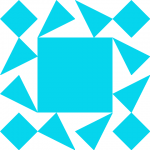 Profile picture of Shubham