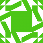 Profile picture of nyqyygpickl