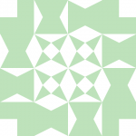 Profile picture of jxovwckfwyl