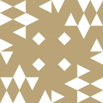 Profile picture of rachelya16