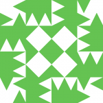 Profile picture of lxmxwixpkzx