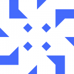 Profile picture of wpvxdwndel