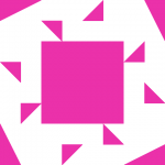 Profile picture of kevin.weis@xpo.com