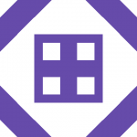 Profile picture of gydvwfohrzm