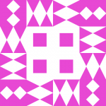 Profile picture of kxizvhoslxm