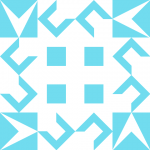 Profile picture of jvywxkkbcfz