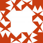 Profile picture of izqwvhkvvxz