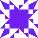 Profile picture of Janaki