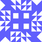 Profile picture of fwwwwgunist