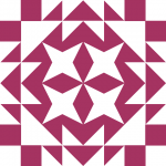 Profile picture of cyzvvajwzhr