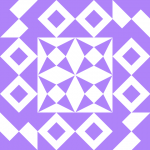 Profile picture of megnathan.velu