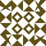 Profile picture of rothphikrun