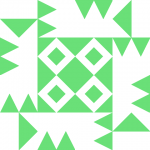 Profile picture of roseannnv69