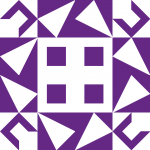 Profile picture of thomasoj60