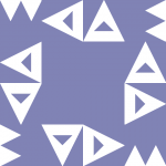 Profile picture of suzannecb1