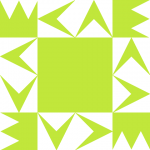 Profile picture of gvaxyceceiz