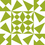 Profile picture of iysxxgvbhwq