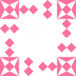 Profile picture of gailmf4