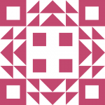 Profile picture of Jawad