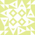 Profile picture of kydxyajehwy