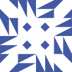 Profile picture of Michaelpix