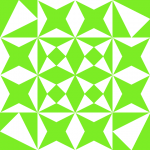 Profile picture of MiguelDok