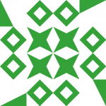 Profile picture of miltonvk4