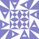 Profile picture of ezxxzhxuqyl