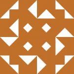 Profile picture of vbvygsimwx