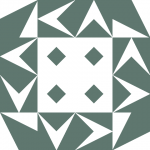 Profile picture of axrxxaojxkj