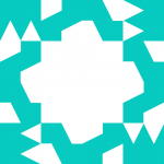 Profile picture of nzczxhdkrpm